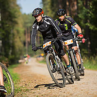 Stezyca_mtb2017mini-01346.jpg