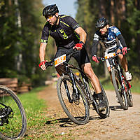 Stezyca_mtb2017mini-01349.jpg
