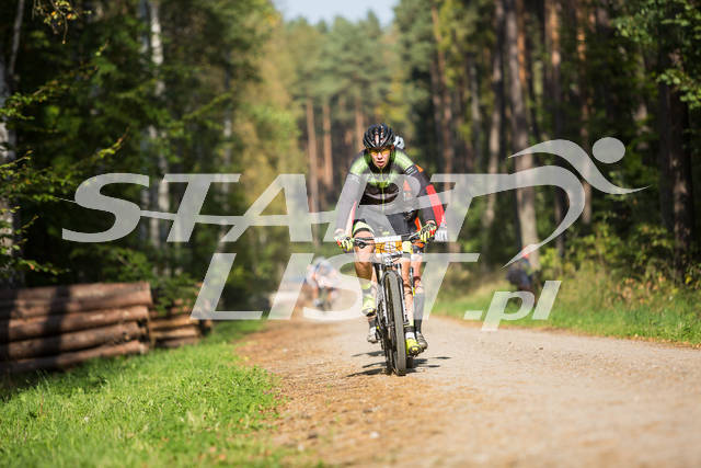 Stezyca_mtb2017mini-01354.jpg