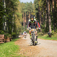 Stezyca_mtb2017mini-01354.jpg