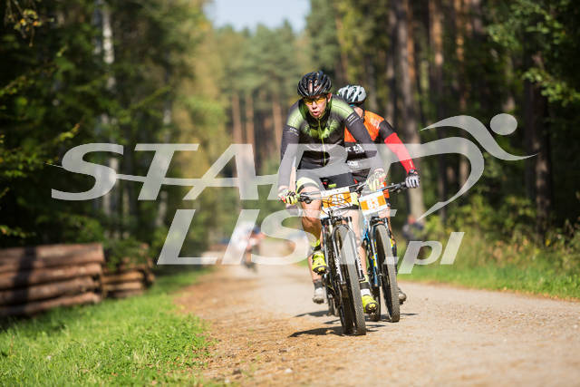 Stezyca_mtb2017mini-01355.jpg