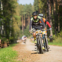 Stezyca_mtb2017mini-01355.jpg