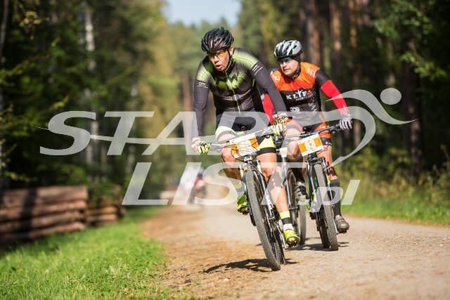 Stezyca_mtb2017mini-01356.jpg