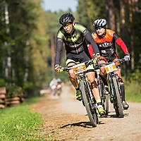 Stezyca_mtb2017mini-01356.jpg