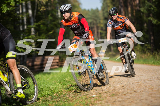 Stezyca_mtb2017mini-01359.jpg