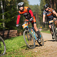 Stezyca_mtb2017mini-01359.jpg