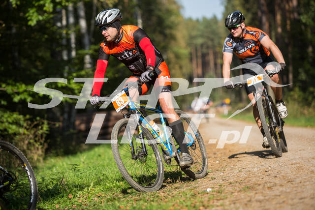 Stezyca_mtb2017mini-01360.jpg
