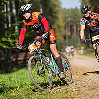 Stezyca_mtb2017mini-01360.jpg