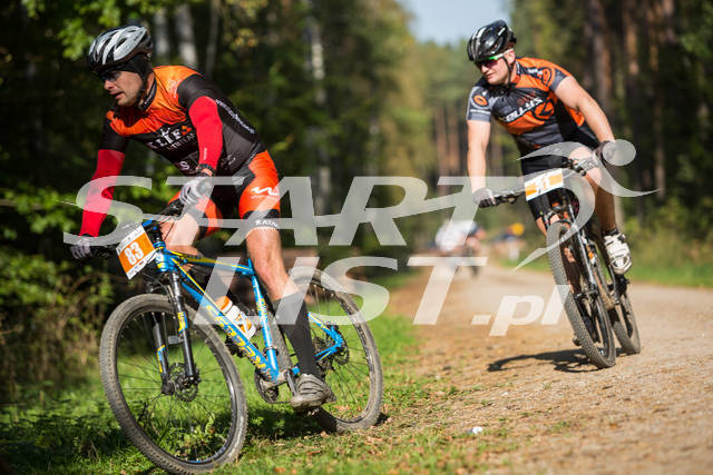Stezyca_mtb2017mini-01361.jpg