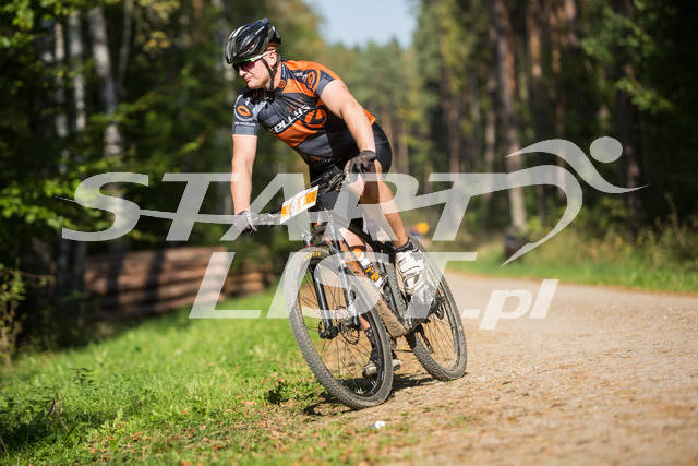 Stezyca_mtb2017mini-01362.jpg