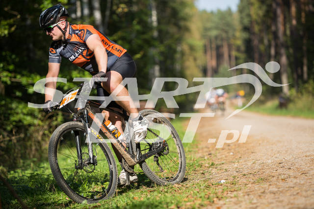 Stezyca_mtb2017mini-01364.jpg