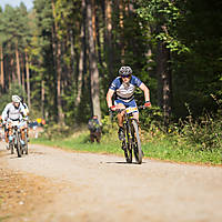 Stezyca_mtb2017mini-01365.jpg