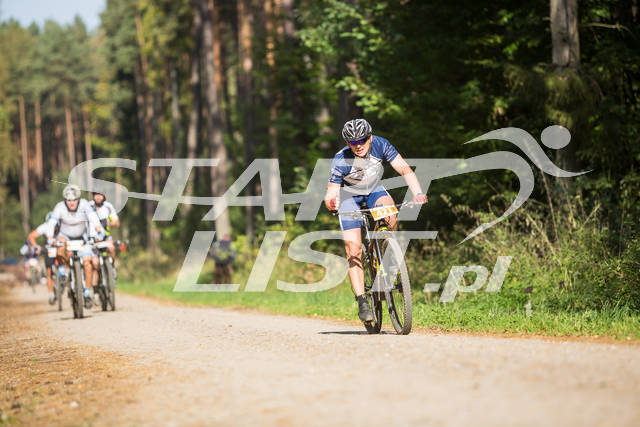 Stezyca_mtb2017mini-01366.jpg