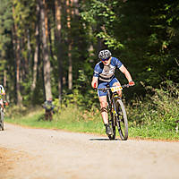 Stezyca_mtb2017mini-01366.jpg
