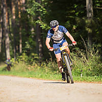 Stezyca_mtb2017mini-01367.jpg