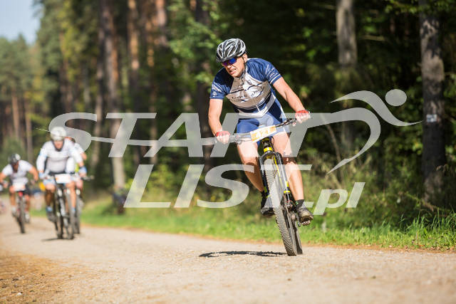 Stezyca_mtb2017mini-01368.jpg