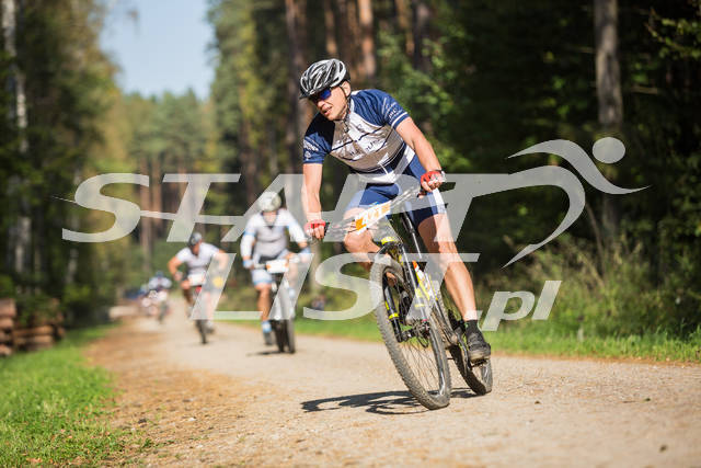 Stezyca_mtb2017mini-01369.jpg