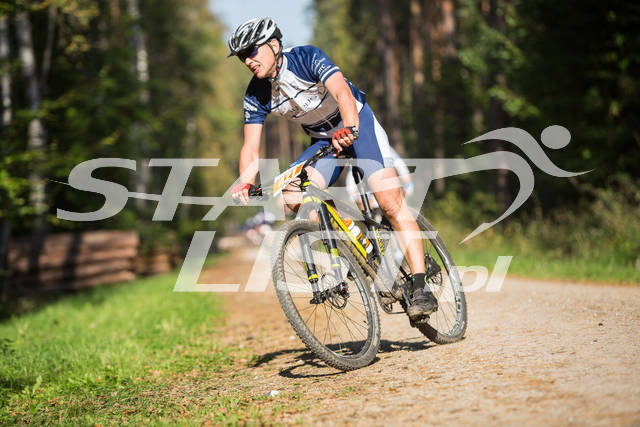 Stezyca_mtb2017mini-01370.jpg