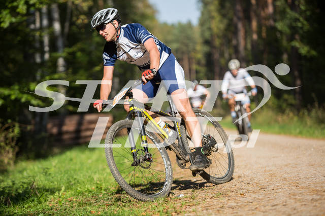 Stezyca_mtb2017mini-01371.jpg