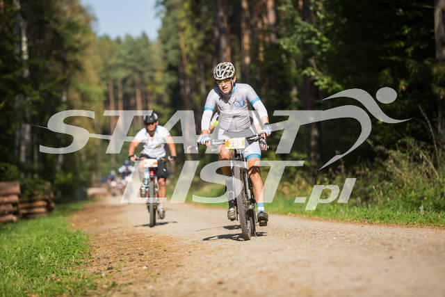 Stezyca_mtb2017mini-01372.jpg