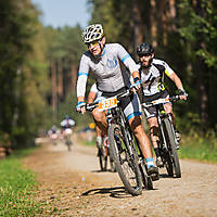 Stezyca_mtb2017mini-01375.jpg