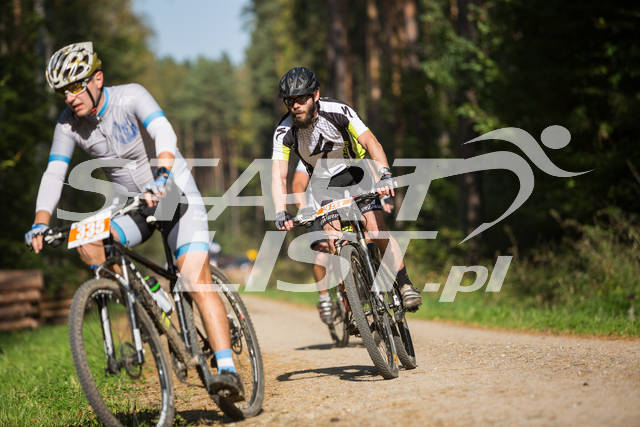 Stezyca_mtb2017mini-01376.jpg