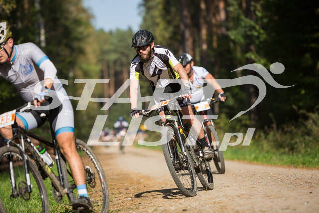 Stezyca_mtb2017mini-01377.jpg