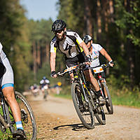 Stezyca_mtb2017mini-01377.jpg