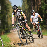 Stezyca_mtb2017mini-01378.jpg