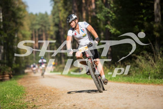 Stezyca_mtb2017mini-01379.jpg