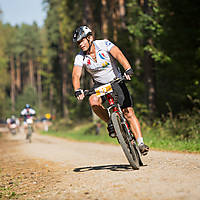 Stezyca_mtb2017mini-01379.jpg