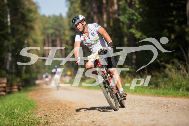Stezyca_mtb2017mini-01380.jpg