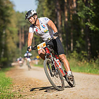 Stezyca_mtb2017mini-01381.jpg