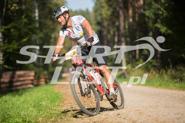 Stezyca_mtb2017mini-01382.jpg