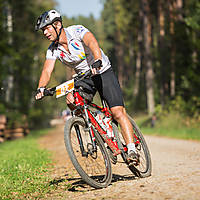 Stezyca_mtb2017mini-01382.jpg