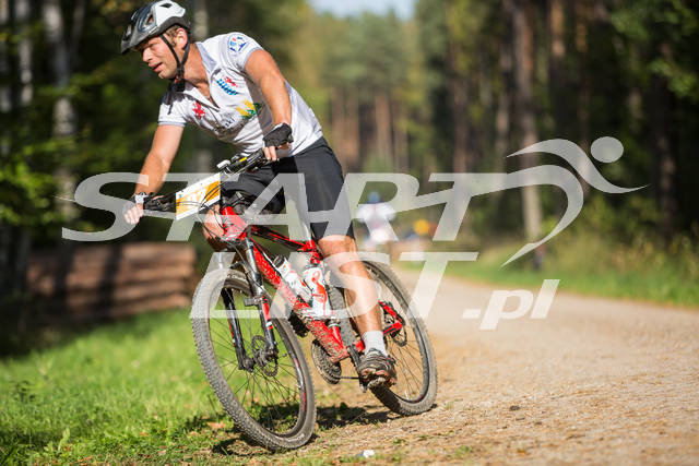 Stezyca_mtb2017mini-01383.jpg