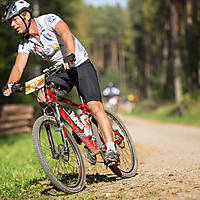 Stezyca_mtb2017mini-01383.jpg