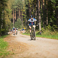 Stezyca_mtb2017mini-01384.jpg