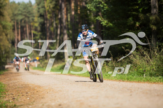 Stezyca_mtb2017mini-01385.jpg
