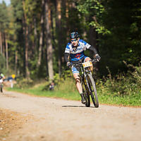 Stezyca_mtb2017mini-01385.jpg