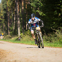 Stezyca_mtb2017mini-01386.jpg