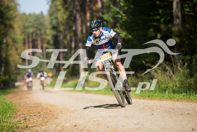 Stezyca_mtb2017mini-01387.jpg