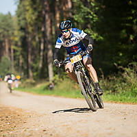 Stezyca_mtb2017mini-01387.jpg