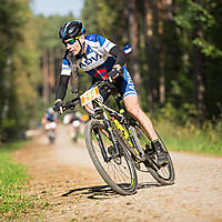 Stezyca_mtb2017mini-01388.jpg