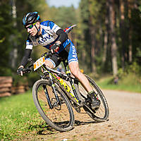 Stezyca_mtb2017mini-01389.jpg