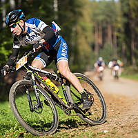 Stezyca_mtb2017mini-01390.jpg