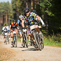 Stezyca_mtb2017mini-01391.jpg