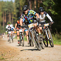 Stezyca_mtb2017mini-01392.jpg