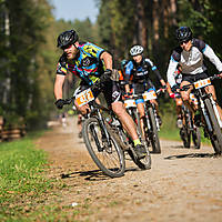 Stezyca_mtb2017mini-01394.jpg