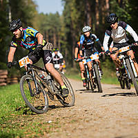 Stezyca_mtb2017mini-01395.jpg